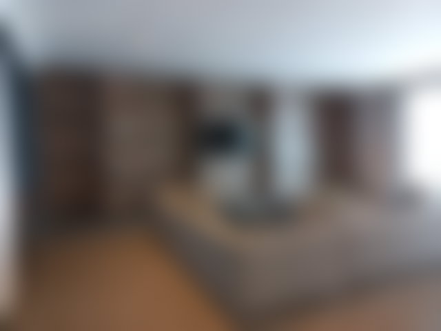 Furnished Apartment with Sea Views, Aïn Diab, Casablanca — 2