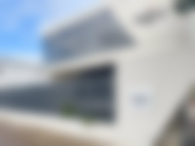Bureau 30 m² à louer, Anfa, Casablanca, équipé et sécurisé — 2