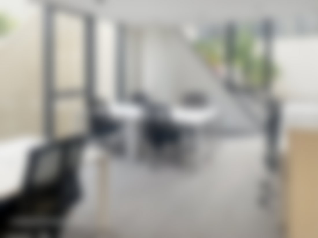 Bureau 30 m² à louer, Anfa, Casablanca, équipé et sécurisé