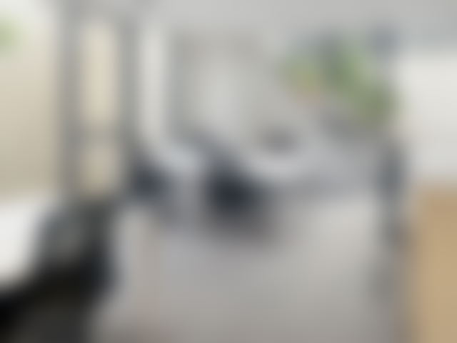 30 sqm Office for Rent, Anfa, Casablanca, Furnished and Secure — Casablanca