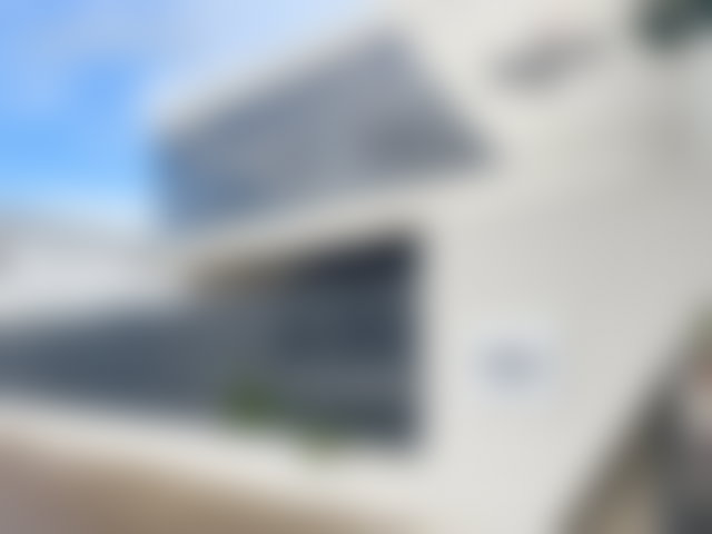 Bureau 45 m² à louer, Anfa, Casablanca, équipé et sécurisé — 2