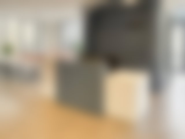 Bureau 45 m² à louer, Anfa, Casablanca, équipé et sécurisé — 3