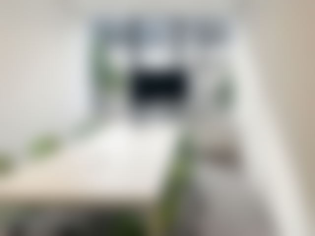 45 sqm Office for Rent, Anfa, Casablanca, Equipped and Secure — Casablanca
