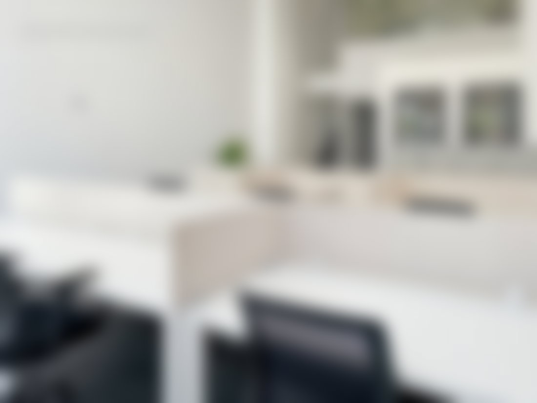 Office for Rent in Parc District, Mohammedia – Professional Setting