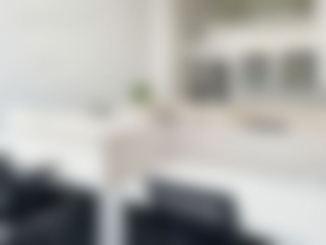 Office for Rent in Parc District, Mohammedia – Professional Setting — Mohammedia