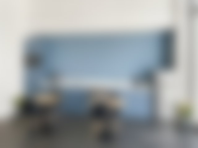 Office for Rent in Parc District, Mohammedia – Professional Setting — 4