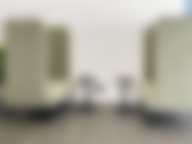 Office for Rent in Parc District, Mohammedia – Professional Setting — 3