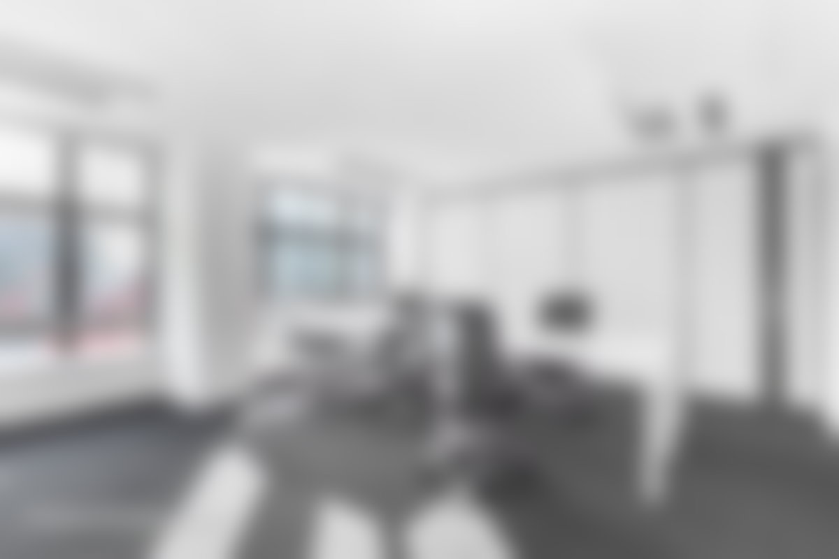 Bright Office for Rent in Quartier du Parc, Mohammedia