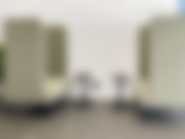 Bright Office for Rent in Quartier du Parc, Mohammedia — 5