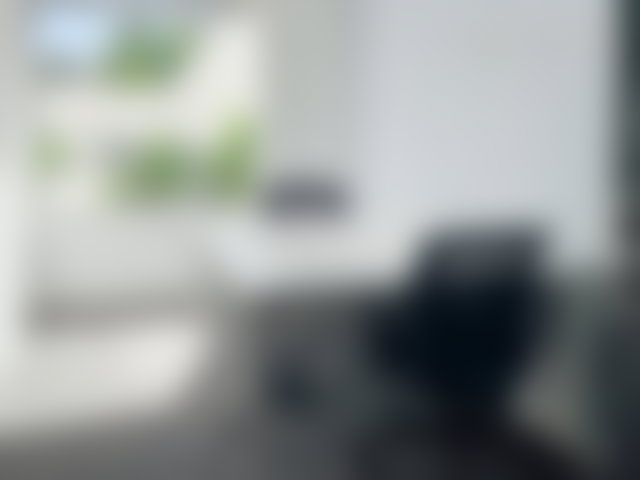Bright Office for Rent in Quartier du Parc, Mohammedia — 2