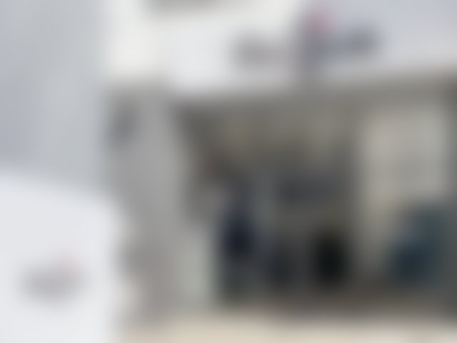 Air-conditioned 30 sqm office, Quartier du Parc, Mohammedia — 2