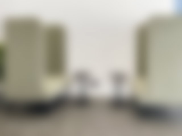 Air-conditioned 30 sqm office, Quartier du Parc, Mohammedia — 4