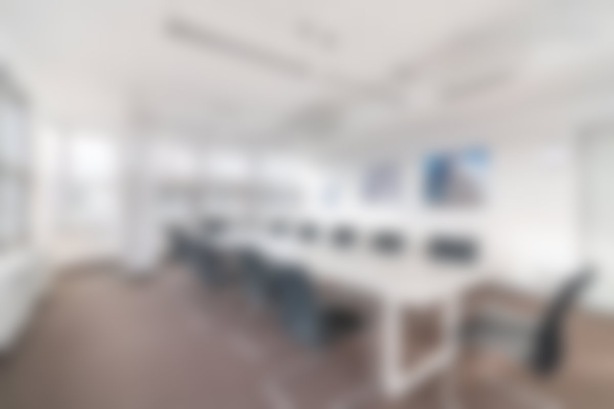 45 m² Office for Rent in Quartier du Parc, Mohammedia