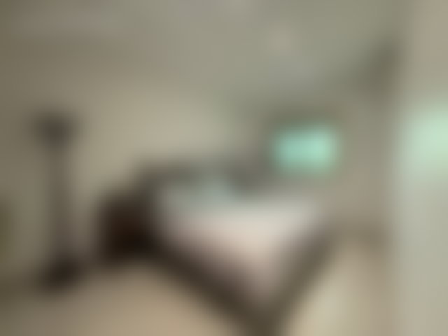 Furnished 105 sqm Duplex Apartment, Gueliz, Marrakech — 4