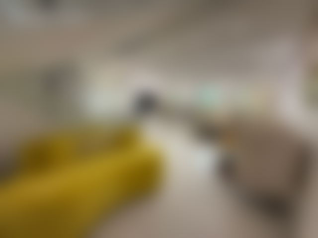 Appartement duplex meublé 105 m², Guéliz, Marrakech — Marrakech