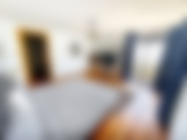 Appartement 183 m² vue mer, Marina Casablanca, meublé avec terrasse — 3