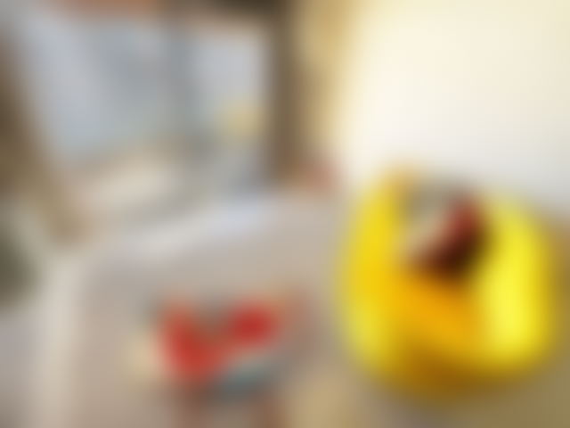 Appartement 183 m² vue mer, Marina Casablanca, meublé avec terrasse — Casablanca