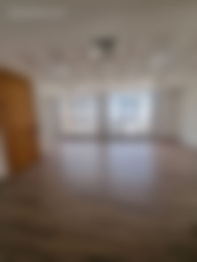 Bureau 55 m² à louer à Aïn Sebaâ Casablanca — Casablanca