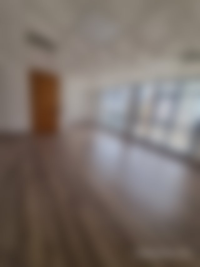 Bureau 55 m² à louer à Aïn Sebaâ Casablanca — 3