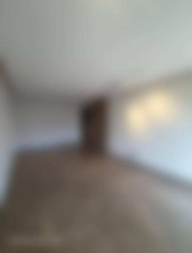 Appartement 150 m² à louer, Souissi, Rabat avec terrasse — 3