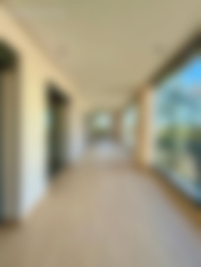 150 sqm Apartment for Rent in Souissi, Rabat with Terrace — Rabat