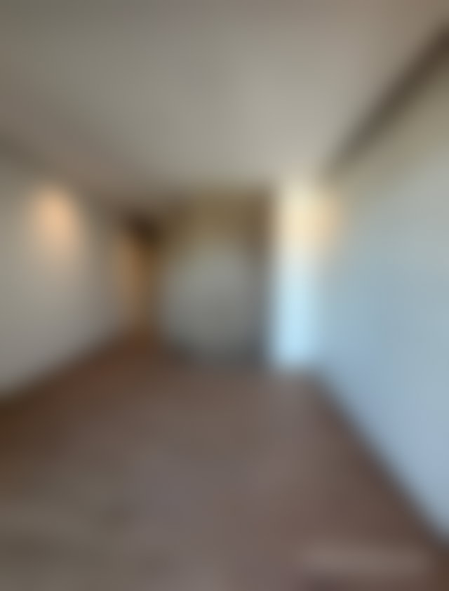 Appartement 150 m² à louer, Souissi, Rabat avec terrasse — 5