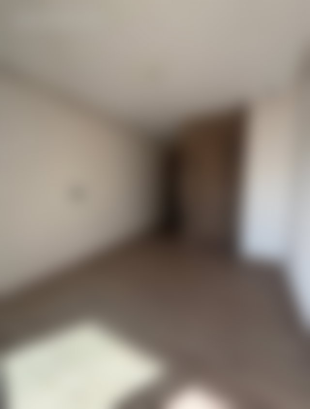 Appartement 150 m² à louer, Souissi, Rabat avec terrasse — 4