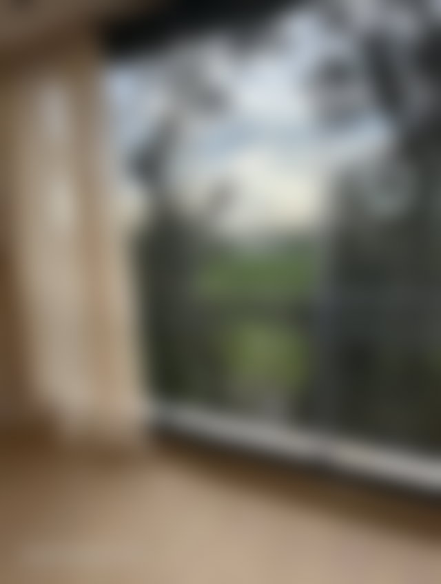 Appartement 150 m² à louer, Souissi, Rabat avec terrasse — 2