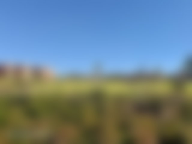 Appartement 3 chambres avec jardin, Avenue Mohammed VI, Marrakech — 2