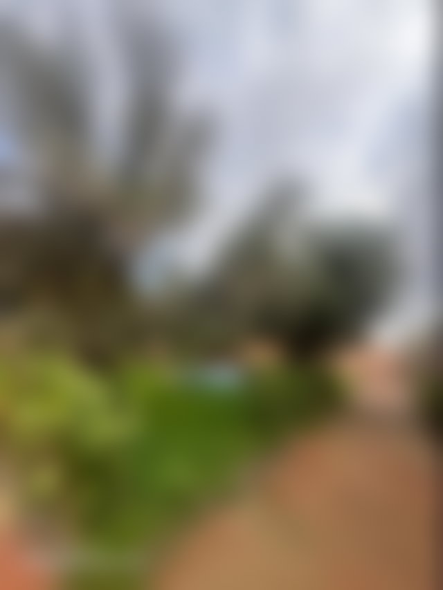 Villa 1140 m² avec piscine et vue montagne, Route de Fès Marrakech — 4