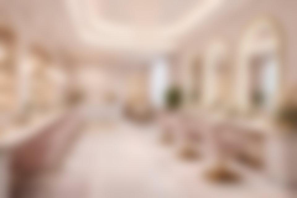 محل تجاري بارز للإيجار بكليز مراكش