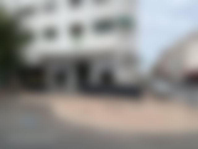 محل تجاري فسيح للبيع بحي أكدال في الرباط — 2