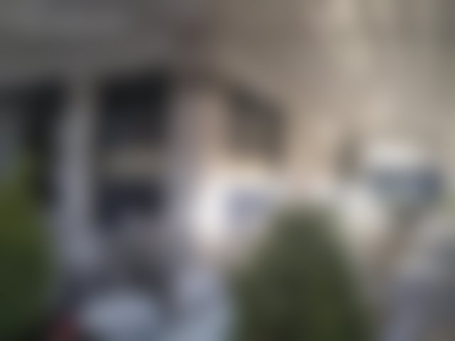 محل تجاري فسيح للبيع بحي أكدال في الرباط — 4