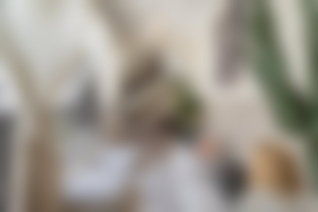 منزل راقٍ بثلاثة طوابق للبيع في عرصة الحوتة مراكش — 2