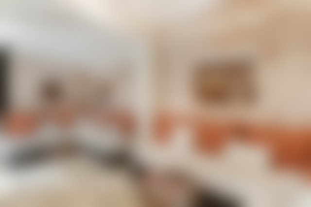 منزل راقٍ بثلاثة طوابق للبيع في عرصة الحوتة مراكش — 3