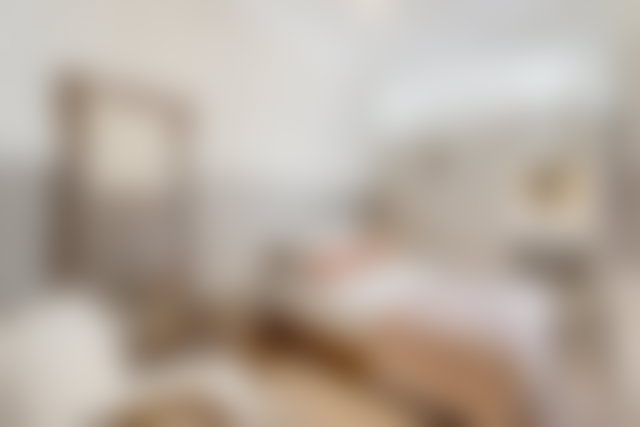 منزل راقٍ بثلاثة طوابق للبيع في عرصة الحوتة مراكش — 4