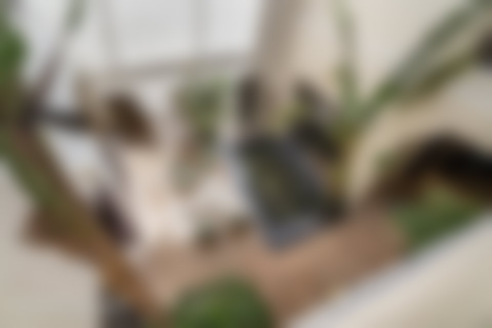 منزل راقٍ بثلاثة طوابق للبيع في عرصة الحوتة مراكش