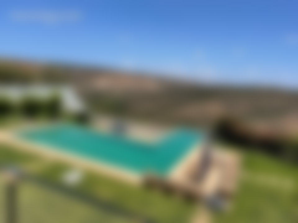 Ferme de prestige à vendre, secteur calme de Rabat