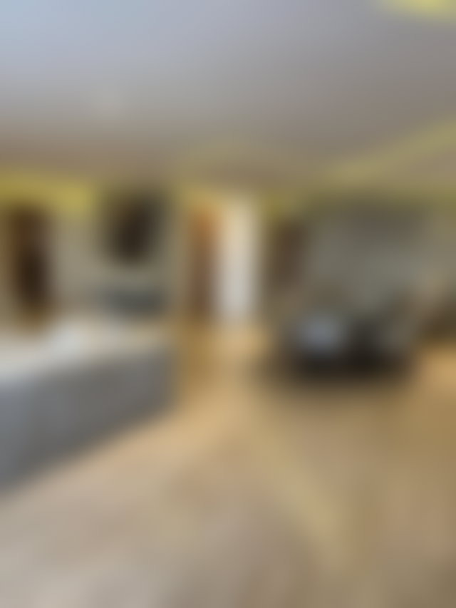 Appartement 296 m² avec terrasse et piscine, Gauthier, Casablanca — 2