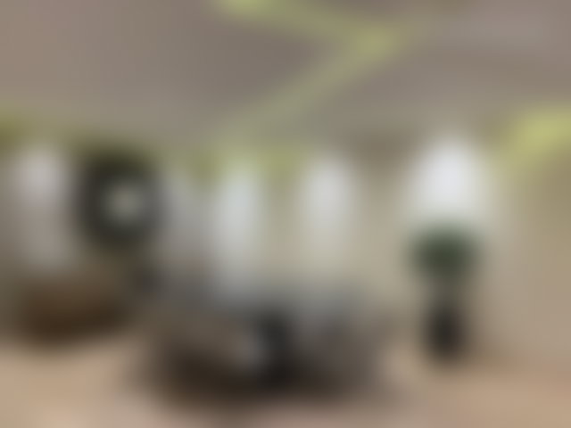 Appartement 296 m² avec terrasse et piscine, Gauthier, Casablanca — 3