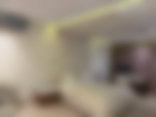 Appartement 296 m² avec terrasse et piscine, Gauthier, Casablanca — 4