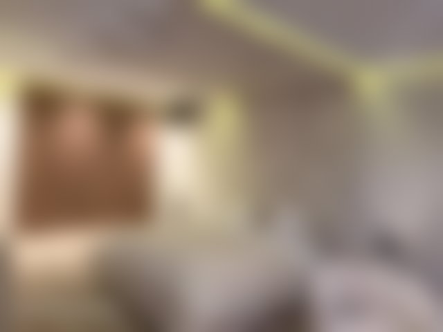 Appartement 296 m² avec terrasse et piscine, Gauthier, Casablanca — 5