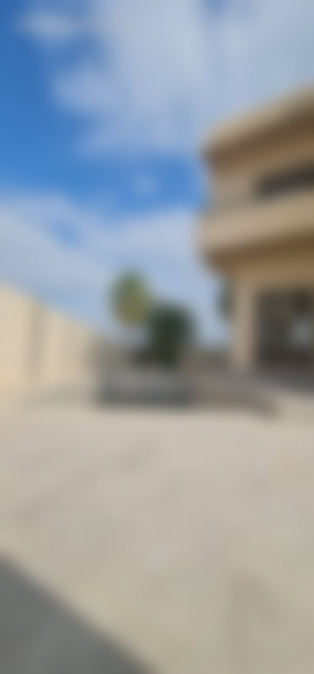 فيلا معاصرة بمسبح للبيع في قلب برشيد — 2