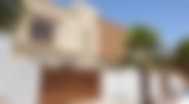 فيلا معاصرة بمسبح للبيع في قلب برشيد — 3
