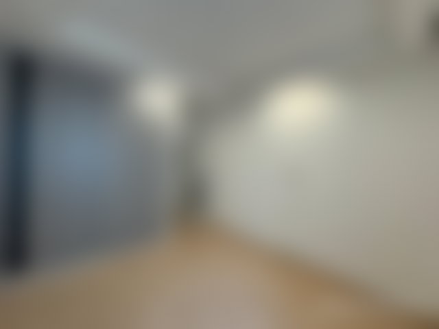 Appartement meublé 134 m² à louer à Gauthier, Casablanca — 3