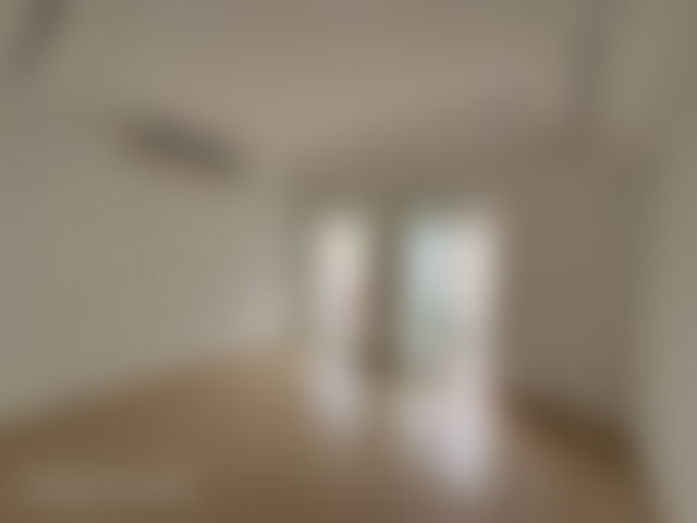 Appartement meublé 134 m² à louer à Gauthier, Casablanca — 5