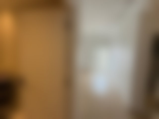 Appartement meublé 134 m² à louer à Gauthier, Casablanca — 4