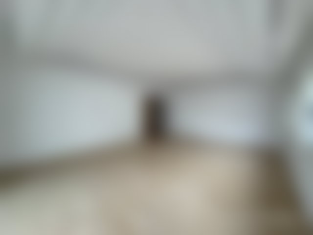 Appartement meublé 134 m² à louer à Gauthier, Casablanca — 2