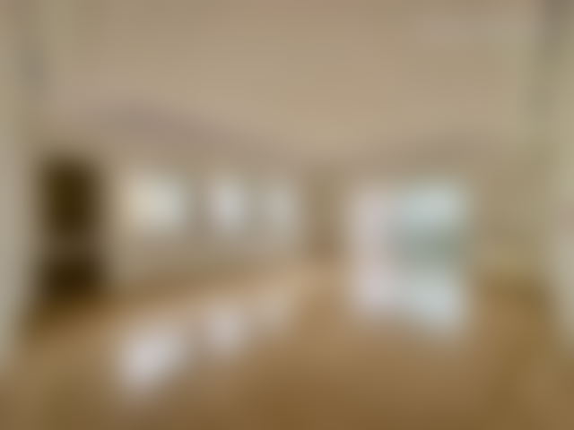 Furnished 134 m² Apartment for Rent in Gauthier, Casablanca — Casablanca