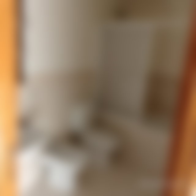 Appartement 4 pièces avec terrasse à Sidi Maarouf Casablanca — 5